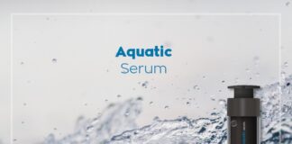 Frezyderm Ac-Norm Aquatic Serum “cứu tinh” cho da dầu mụn ngày hè