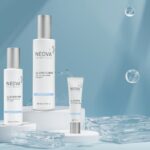 Neova Cu3 Gentle Cleanser