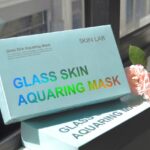 Top 3 mặt nạ phục hồi cấp cứu làn da sau xâm lấn Top 3 mặt nạ phục hồi cấp cứu làn da sau xâm lấn