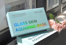 Top 3 mặt nạ phục hồi cấp cứu làn da sau xâm lấn Top 3 mặt nạ phục hồi cấp cứu làn da sau xâm lấn