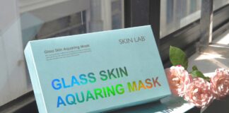 Top 3 mặt nạ phục hồi cấp cứu làn da sau xâm lấn Top 3 mặt nạ phục hồi cấp cứu làn da sau xâm lấn