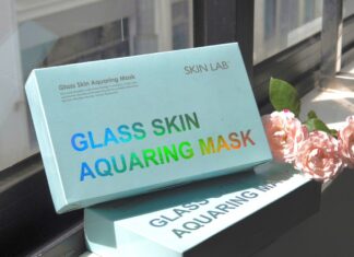 Top 3 mặt nạ phục hồi cấp cứu làn da sau xâm lấn Top 3 mặt nạ phục hồi cấp cứu làn da sau xâm lấn