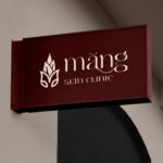 HIFU hay CFU: Đâu là lựa chọn “vàng” cho làn da trẻ hóa? HIFU hay CFU: Đâu là lựa chọn "vàng" cho làn da trẻ hóa?