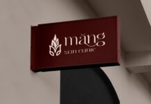 HIFU hay CFU: Đâu là lựa chọn “vàng” cho làn da trẻ hóa? HIFU hay CFU: Đâu là lựa chọn "vàng" cho làn da trẻ hóa?