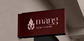 HIFU hay CFU: Đâu là lựa chọn "vàng" cho làn da trẻ hóa?