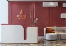 Đánh bay vi-ô-lông với triệt lông công nghệ cao tại Măng Skin Clinic Đánh bay vi-ô-lông với triệt lông công nghệ cao tại Măng Skin Clinic