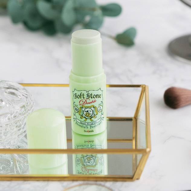 Top sản phẩm khử mùi hiệu quả nhất hiện nay