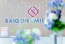 Recell RF công nghệ tái tạo da hot nhất từ Mỹ đã có tại Việt Nam Recell RF công nghệ tái tạo da hot nhất từ Mỹ đã có tại Việt Nam