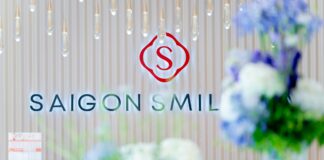 Recell RF công nghệ tái tạo da hot nhất từ Mỹ đã có tại Việt Nam