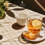 CFU Full Face tại Măng Skin Clinic – Trẻ hóa tự nhiên và an toàn CFU Full Face tại Măng Skin Clinic – Trẻ hóa tự nhiên và an toàn