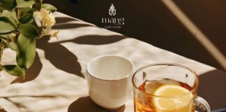 CFU Full Face tại Măng Skin Clinic – Trẻ hóa tự nhiên và an toàn CFU Full Face tại Măng Skin Clinic – Trẻ hóa tự nhiên và an toàn