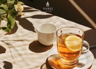 CFU Full Face tại Măng Skin Clinic – Trẻ hóa tự nhiên và an toàn CFU Full Face tại Măng Skin Clinic – Trẻ hóa tự nhiên và an toàn