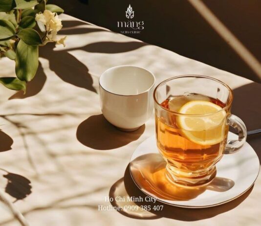 CFU Full Face tại Măng Skin Clinic – Trẻ hóa tự nhiên và an toàn