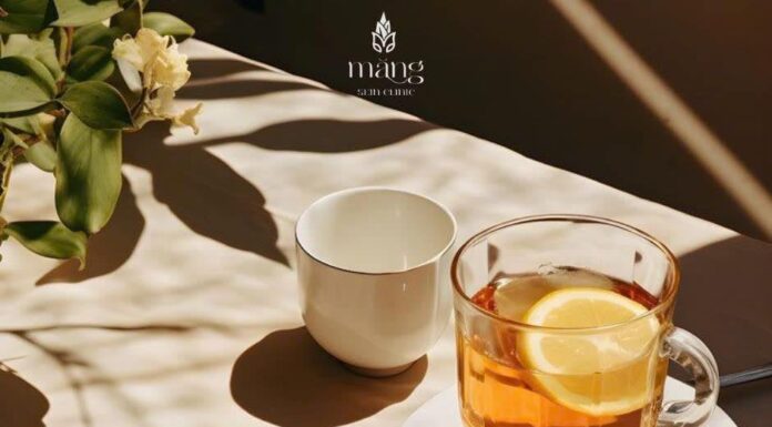 CFU Full Face tại Măng Skin Clinic – Trẻ hóa tự nhiên và an toàn CFU Full Face tại Măng Skin Clinic – Trẻ hóa tự nhiên và an toàn