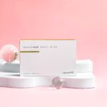 Nàng phù hợp với viên uống chống nắng nào?