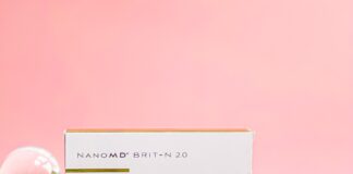 Nàng phù hợp với viên uống chống nắng nào? Nàng phù hợp với viên uống chống nắng nào?