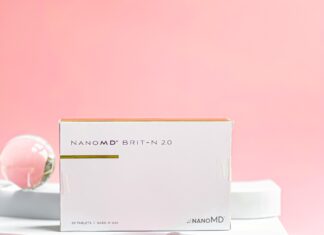 Nàng phù hợp với viên uống chống nắng nào? Nàng phù hợp với viên uống chống nắng nào?