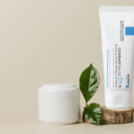 LRP Cicaplast Baume B5 “Cứu tinh” cho làn da khó chiều LRP Cicaplast Baume B5