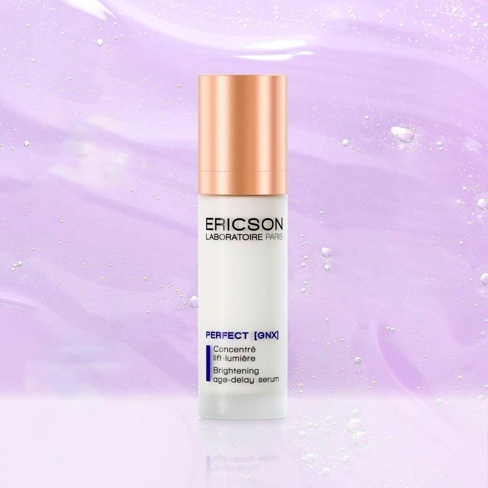 Top 3 serum dưỡng trắng đáng đồng tiền bát gạo nhất
