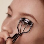 10 bảo bối makeup high-end mình sẵn sàng mua lại