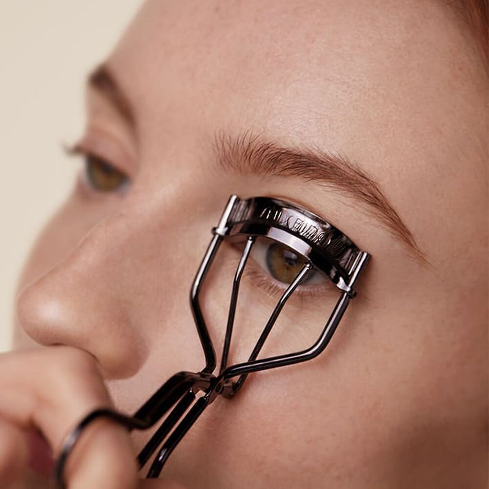 10 bảo bối makeup high-end mình sẵn sàng mua lại
