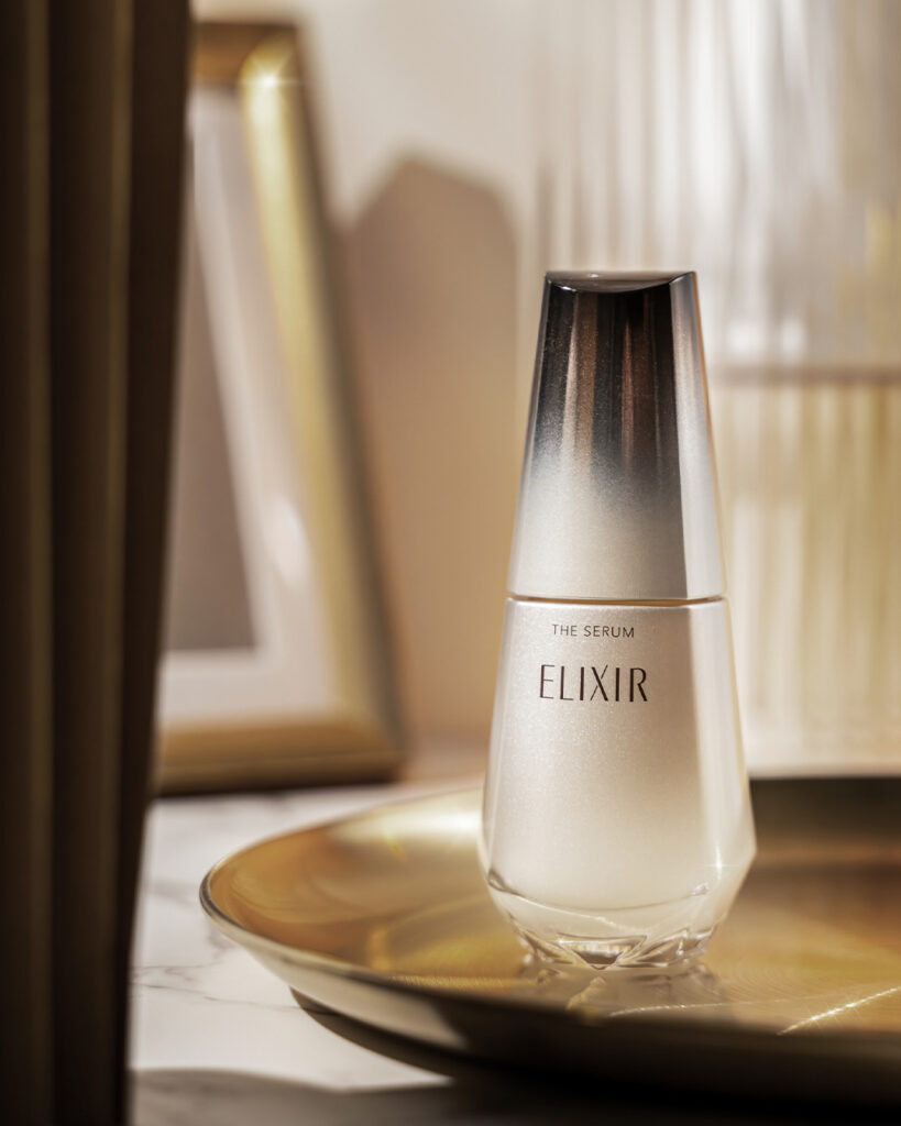 8 loại tinh chất dưỡng da dẫn đầu xu hướng làm đẹp tối giản năm 2026