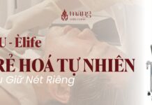 Vì sao Măng lại ưu tiên tư vấn CFU thay vì tiêm filler, botox? Vì sao Măng lại ưu tiên tư vấn CFU thay vì tiêm filler, botox?
