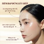 Top 4 dòng tiêm Bap nào phù hợp với nàng?