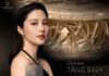Karisma và Radiesse dẫn đầu xu hướng tăng sinh tự thân