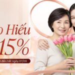 Top 4 dòng tiêm Bap nào phù hợp với nàng?