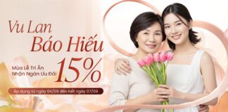 Top 4 dòng tiêm Bap nào phù hợp với nàng?