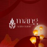 Chấm điểm các phương pháp làm đẹp, trẻ hoá phổ biến nhất hiện nay