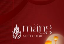 Chấm điểm các phương pháp trẻ hoá, làm đẹp phổ biến nhất hiện nay Chấm điểm các phương pháp làm đẹp, trẻ hoá phổ biến nhất hiện nay