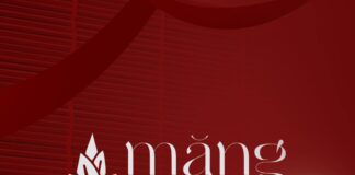 Chấm điểm các phương pháp làm đẹp, trẻ hoá phổ biến nhất hiện nay