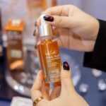 oh!oh! Daily Nia23 bí quyết duy trì làn da đẹp sau laser trị nám oh!oh! Daily Nia23 bí quyết duy trì làn da đẹp sau laser trị nám