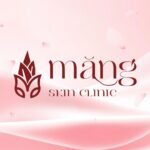 Tiêm tan Filler giải pháp cứu cánh cho nhan sắc hoàn hảo Tiêm tan Filler giải pháp cứu cánh cho nhan sắc hoàn hảo