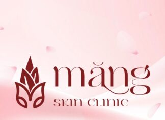 Tiêm tan Filler giải pháp cứu cánh cho nhan sắc hoàn hảo Tiêm tan Filler giải pháp cứu cánh cho nhan sắc hoàn hảo
