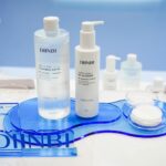 Nước tẩy trang Diinbi liệu có đáng đầu tư? Nước tẩy trang Diinbi liệu có đáng đầu tư?