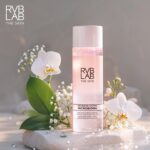 Routine skincare chống già chống nám cho nàng U35 bận rộn Routine skincare chống già chống nám cho nàng U35 bận rộn