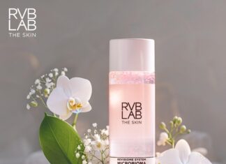 Routine skincare chống già chống nám cho nàng U35 bận rộn Routine skincare chống già chống nám cho nàng U35 bận rộn