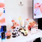 Review dịch vụ chăm sóc da hoàn hảo tại Măng Skin Clinic Review Măng Skin Clinic: Trải nghiệm chăm sóc da hoàn hảo tại Phú Nhuận