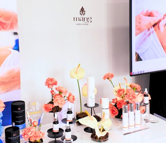 Review dịch vụ chăm sóc da hoàn hảo tại Măng Skin Clinic Review Măng Skin Clinic: Trải nghiệm chăm sóc da hoàn hảo tại Phú Nhuận