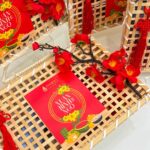 Khám Phá Gift Box Măng Skin Clinic Dịp Tết Bính Ngọ 2026