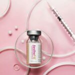 CFU giải pháp làm đẹp nhanh gọn cho Việt kiều hồi hương CFU giải pháp làm đẹp nhanh gọn cho Việt kiều hồi hương