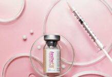 CFU giải pháp làm đẹp nhanh gọn cho Việt kiều hồi hương CFU giải pháp làm đẹp nhanh gọn cho Việt kiều hồi hương