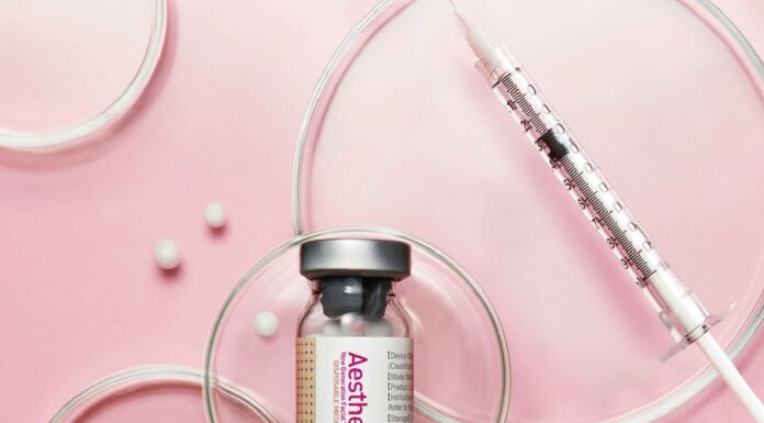 CFU giải pháp làm đẹp nhanh gọn cho Việt kiều hồi hương CFU giải pháp làm đẹp nhanh gọn cho Việt kiều hồi hương