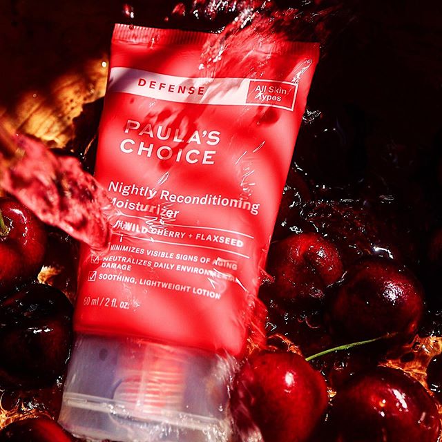 Chăm sóc da đón Tết đơn giản khoa học cùng Paula's Choice