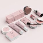 Kích ứng mỹ phẩm và nguyên nhân, dấu hiệu, cách xử lý