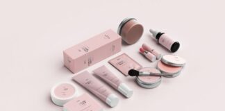 Kích ứng mỹ phẩm và nguyên nhân, dấu hiệu, cách xử lý