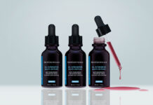 Skincare cấp tốc bí quyết rạng rỡ trên mọi chuyến du lịch Skincare cấp tốc bí quyết rạng rỡ trên mọi chuyến du lịch